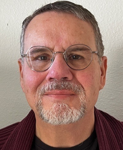 Our Team - Contemplative Outreach of Indianapolis